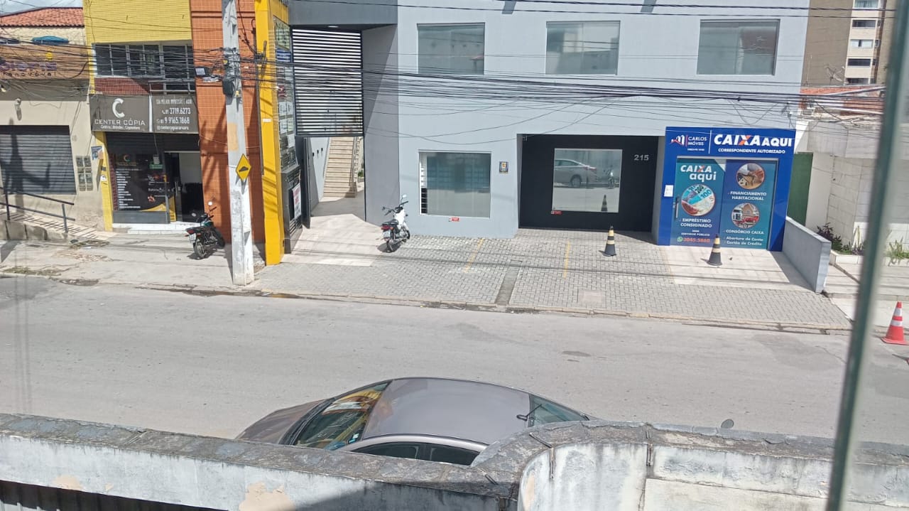 Imagem Casa com 3 Quartos à Venda, 269 m² em Nossa Senhora das Dores - Caruaru Imagem Casa com 3 Quartos à Venda, 269 m² em Nossa Senhora das Dores - Caruaru
