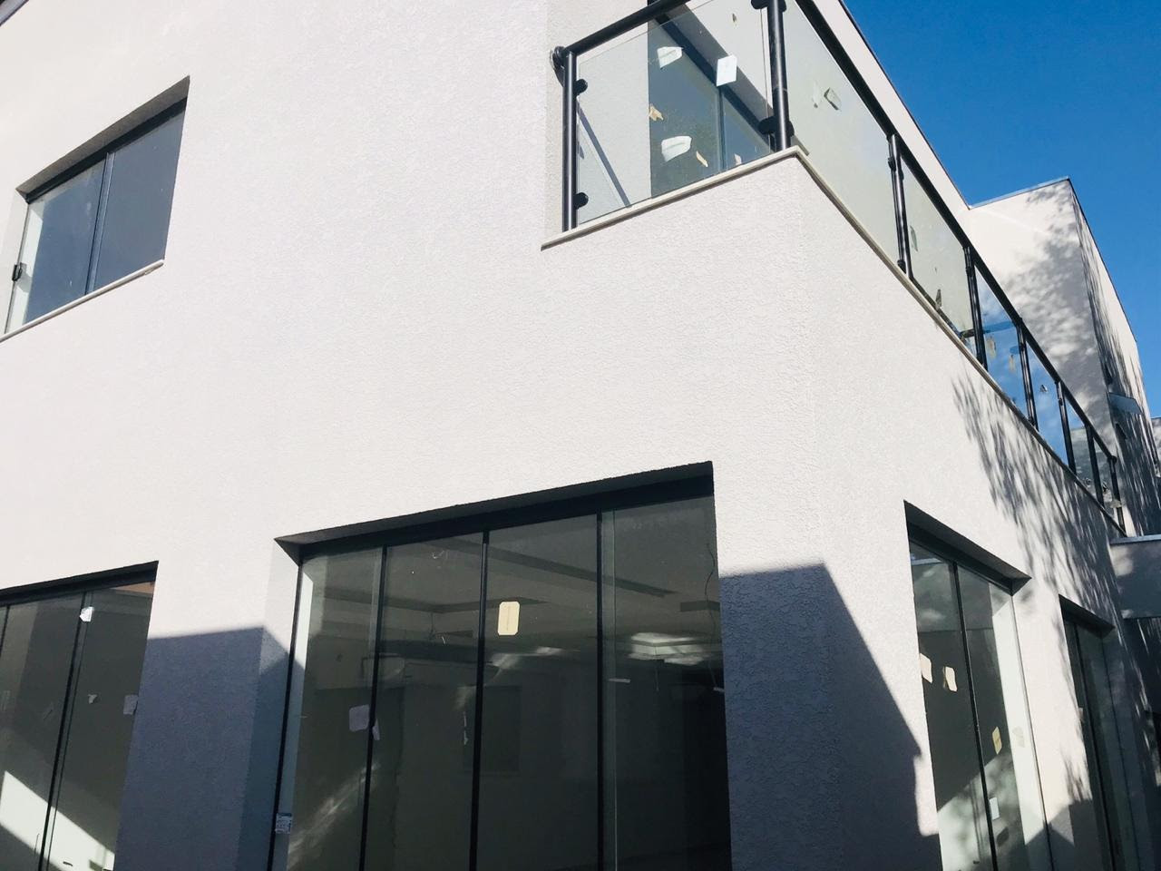 Imagem Imóvel Comercial à Venda, 445 m² em Centro - Atibaia Imagem Imóvel Comercial à Venda, 445 m² em Centro - Atibaia
