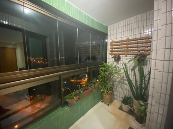 Imagem Cobertura com 3 Quartos à Venda, 176 m² em Jardim Paulista I - Jundiaí Imagem Cobertura com 3 Quartos à Venda, 176 m² em Jardim Paulista I - Jundiaí