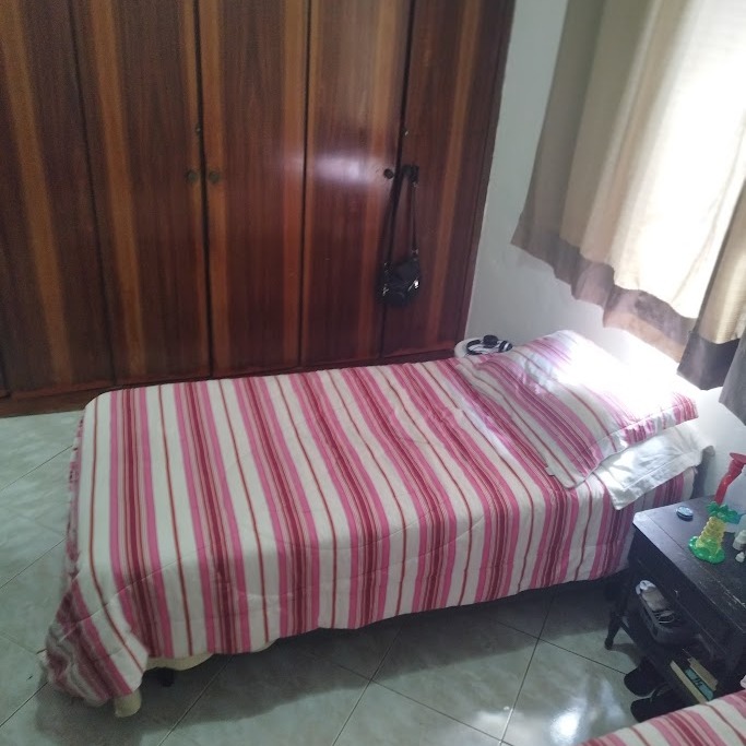 Imagem Casa com 2 Quartos à Venda, 103 m² em Balneario Europa - Mongaguá