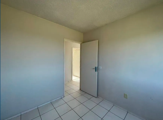 Apartamento com 2 Quartos para Alugar, 47 m² em Vale do Sol - Piracicaba