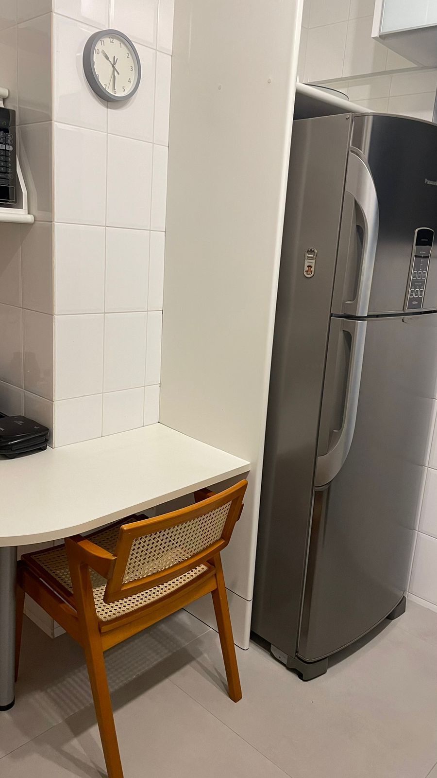 Imagem Apartamento com 3 Quartos à Venda, 85 m²em Pituba - Salvador