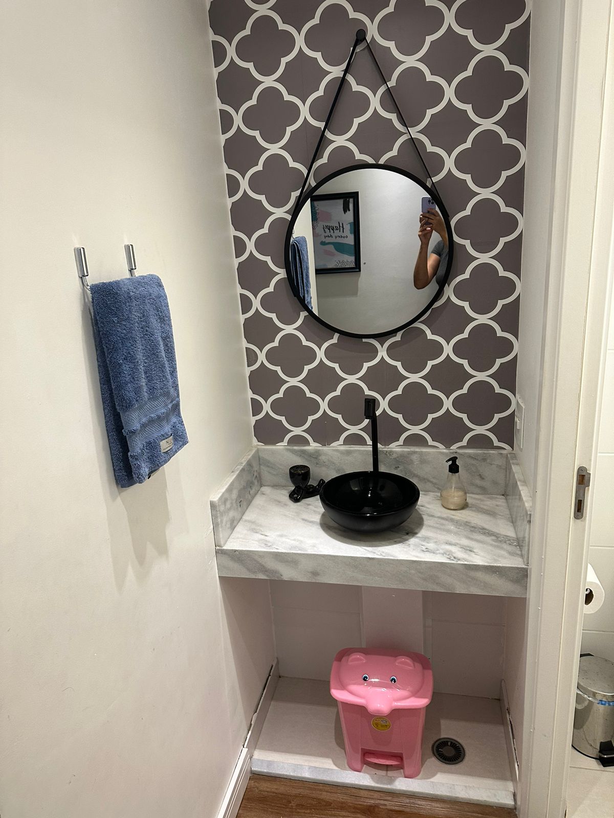 Imagem Apartamento com 2 Quartos à Venda, 56 m²em Vila Nova Galvão - São Paulo Imagem Apartamento com 2 Quartos à Venda, 56 m²em Vila Nova Galvão - São Paulo