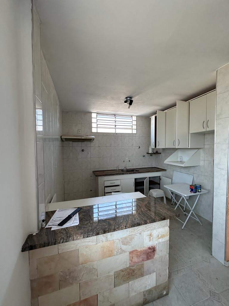 Imagem Casa com 3 Quartos para Alugar, 130 m²em Jardim Bonfiglioli - Jundiaí Imagem Casa com 3 Quartos para Alugar, 130 m²em Jardim Bonfiglioli - Jundiaí