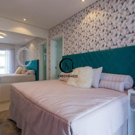 Imagem Apartamento com 2 Quartos à Venda,  em Aviação - Praia Grande