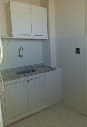 Imagem Apartamento com 2 Quartos à Venda, 44 m² em Alto da Mooca - São Paulo Imagem Apartamento com 2 Quartos à Venda, 44 m² em Alto da Mooca - São Paulo