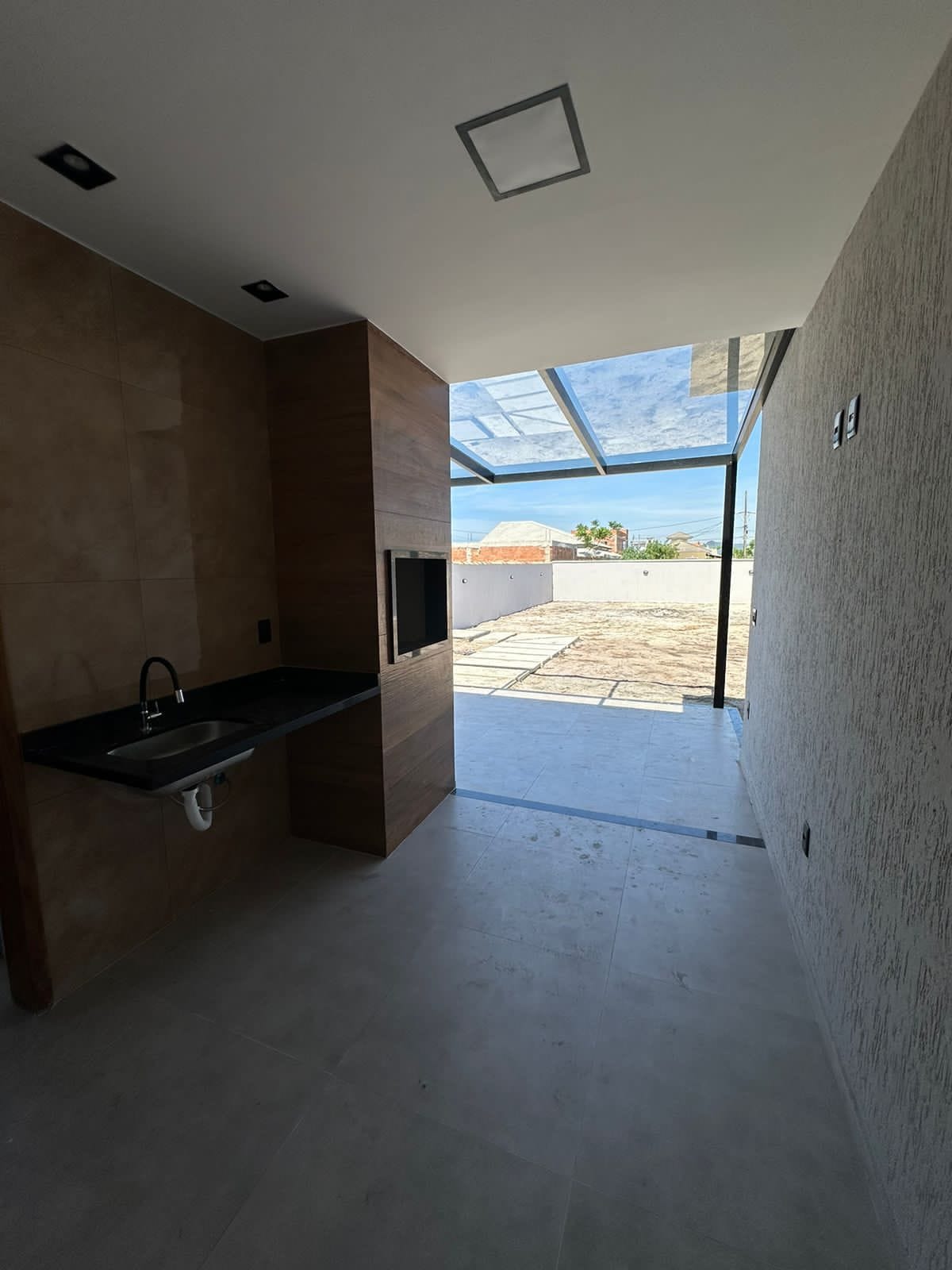 Imagem Casa com 3 Quartos à Venda, 126 m²em Jardim Atlântico Central (Itaipuaçu) - Maricá Imagem Casa com 3 Quartos à Venda, 126 m²em Jardim Atlântico Central (Itaipuaçu) - Maricá