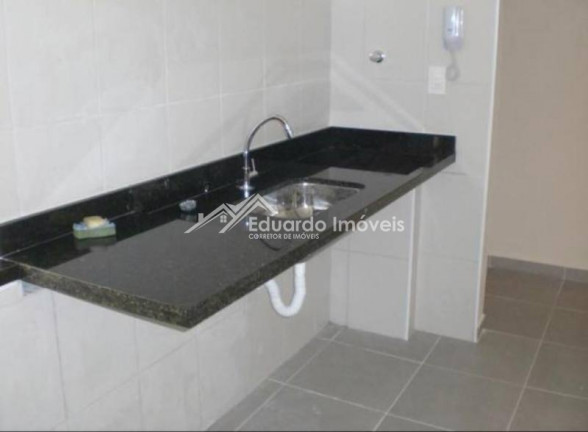 Imagem Apartamento com 3 Quartos para Alugar, 100 m² em Vila Assunção - Santo André Imagem Apartamento com 3 Quartos para Alugar, 100 m² em Vila Assunção - Santo André