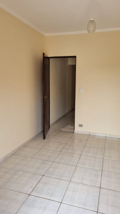 Imagem Sobrado com 3 Quartos à Venda, 125 m² em Laranjeiras - Caieiras Imagem Sobrado com 3 Quartos à Venda, 125 m² em Laranjeiras - Caieiras