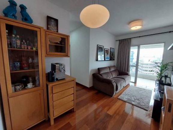 Imagem Apartamento com 2 Quartos à Venda, 70 m² em Pinheiros - São Paulo Imagem Apartamento com 2 Quartos à Venda, 70 m² em Pinheiros - São Paulo