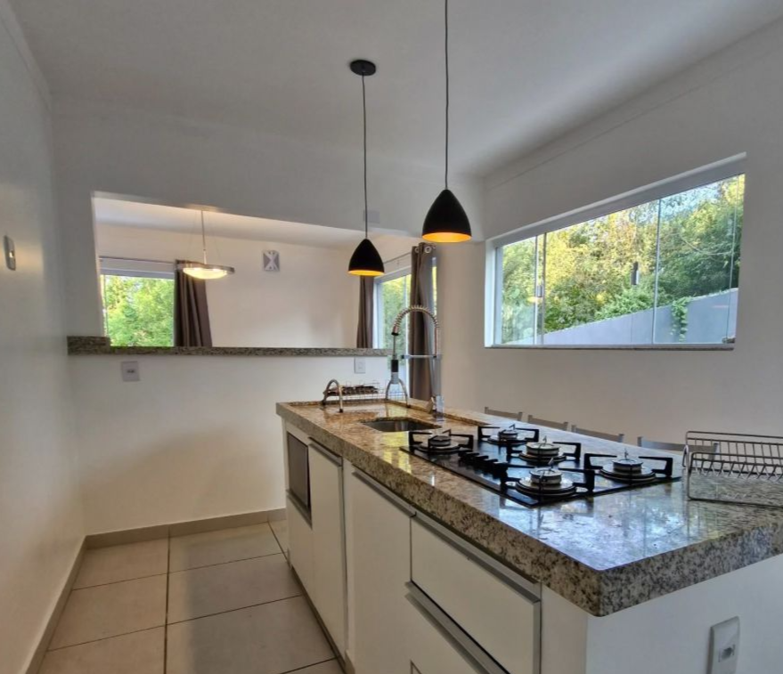Imagem Sobrado com 4 Quartos à Venda, 277 m²em Jardim Nathalie - Mogi das Cruzes Imagem Sobrado com 4 Quartos à Venda, 277 m²em Jardim Nathalie - Mogi das Cruzes
