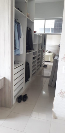 Imagem Apartamento com 3 Quartos à Venda, 94 m² em Jardim Renascença - São Luís Imagem Apartamento com 3 Quartos à Venda, 94 m² em Jardim Renascença - São Luís