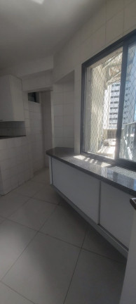 Imagem Apartamento com 4 Quartos para Alugar, 150 m² em Boa Viagem - Recife Imagem Apartamento com 4 Quartos para Alugar, 150 m² em Boa Viagem - Recife