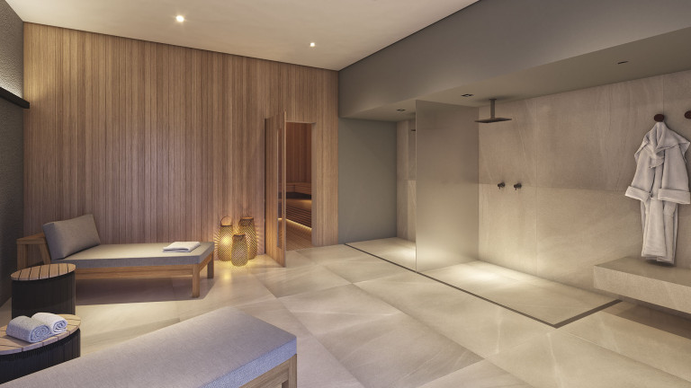 Imagem Apartamento com 2 Quartos à Venda,  em Santana - São Paulo