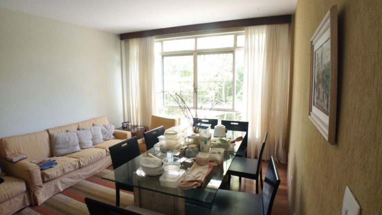 Imagem Apartamento com 2 Quartos à Venda, 90 m² em Cambuci - São Paulo Imagem Apartamento com 2 Quartos à Venda, 90 m² em Cambuci - São Paulo