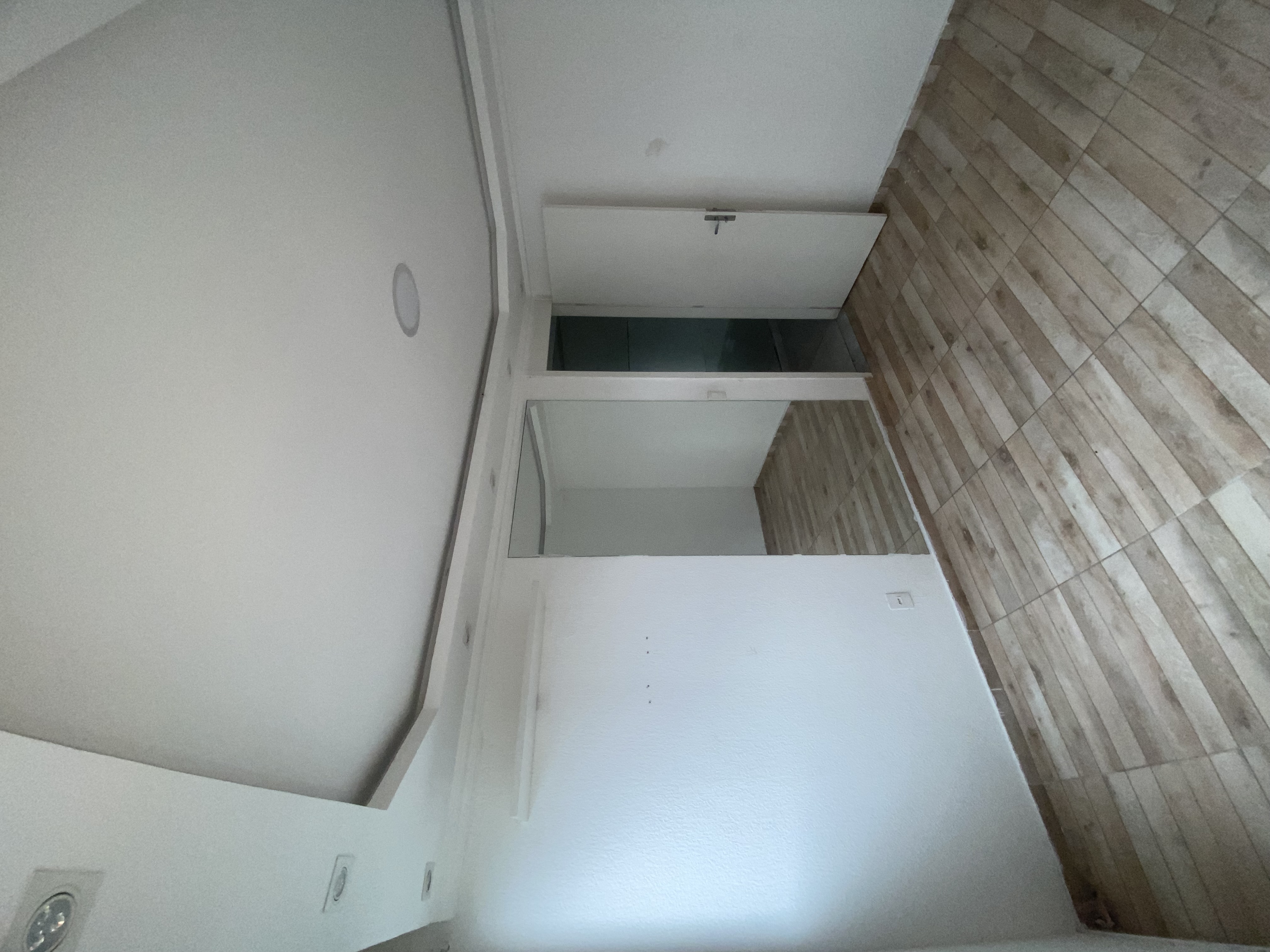 Imagem Apartamento com 2 Quartos à Venda, 43 m² em Santíssimo - Rio de Janeiro