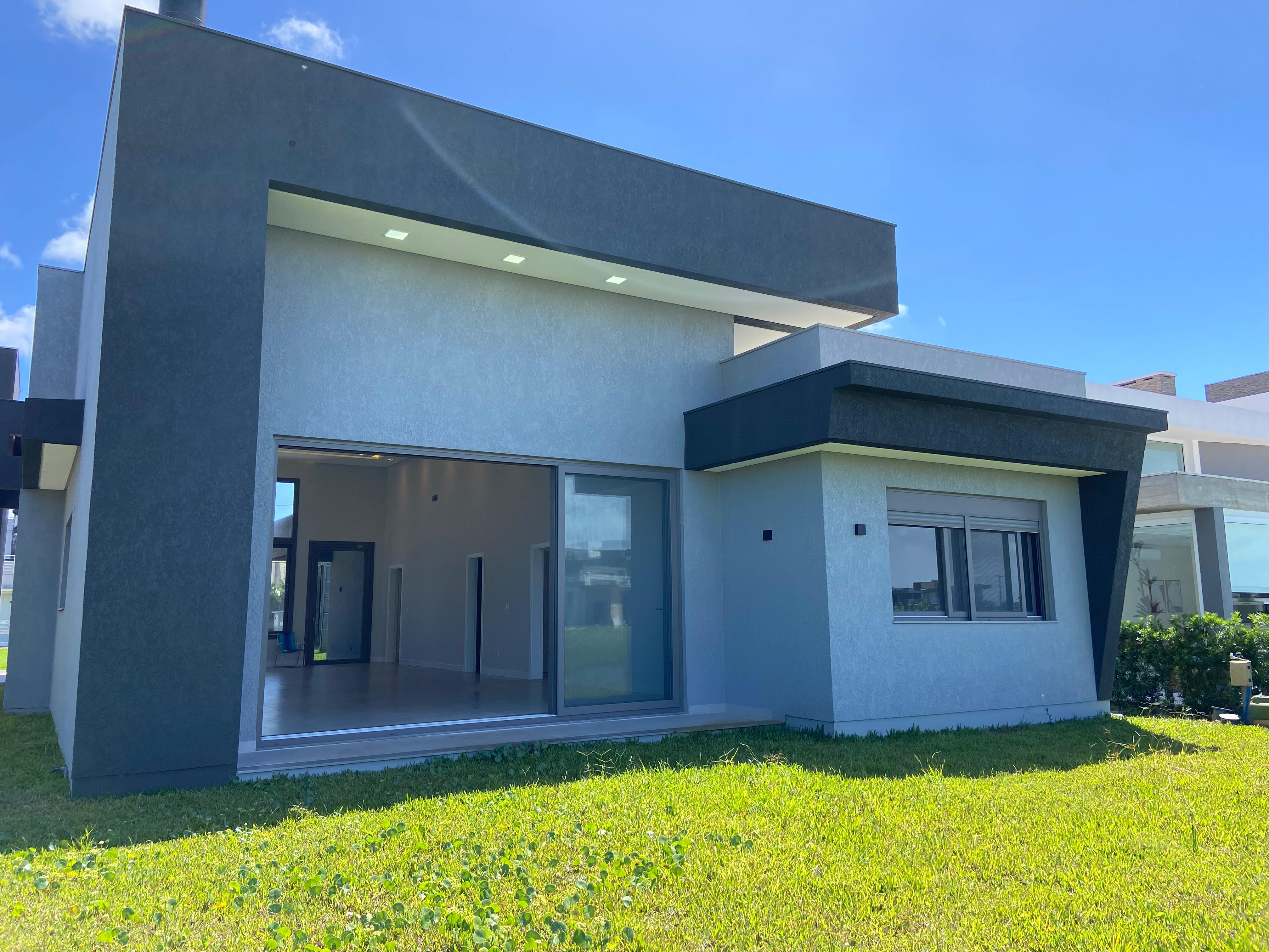 Imagem Casa de Condomínio com 4 Quartos à Venda, 220 m² em Capão Novo Costa Serena - Capão da Canoa