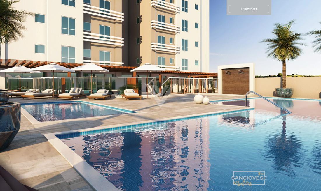 Imagem Apartamento com 3 Quartos à Venda, 155 m² em Meia Praia - Itapema Imagem Apartamento com 3 Quartos à Venda, 155 m² em Meia Praia - Itapema