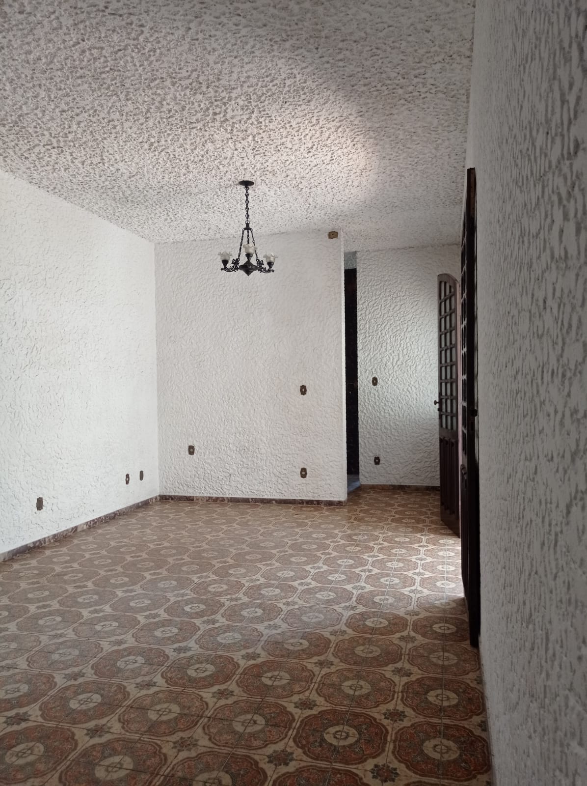 Imagem Casa com 4 Quartos à Venda, 607 m²em Marco - Belém Imagem Casa com 4 Quartos à Venda, 607 m²em Marco - Belém
