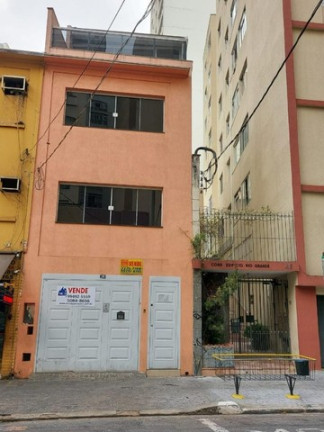 Imagem Sobrado com 4 Quartos à Venda, em Vila Mariana - São Paulo Imagem Sobrado com 4 Quartos à Venda, em Vila Mariana - São Paulo