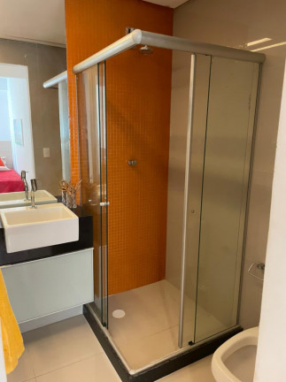 Imagem Apartamento com 2 Quartos à Venda, 43 m² em Torre - Recife Imagem Apartamento com 2 Quartos à Venda, 43 m² em Torre - Recife