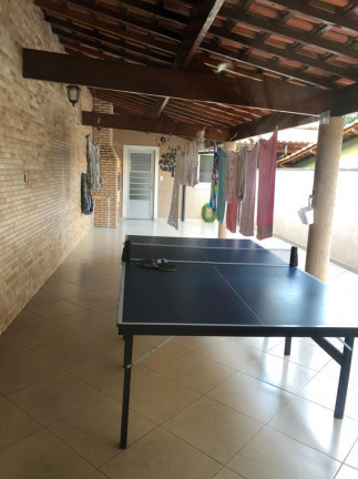 Imagem Sobrado com 3 Quartos à Venda, em Vila Pirituba - São Paulo Imagem Sobrado com 3 Quartos à Venda, em Vila Pirituba - São Paulo
