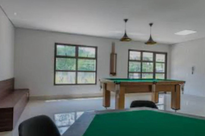 Imagem Apartamento com 3 Quartos à Venda ou Locação, 192 m² em Jardim Limoeiro - Arujá Imagem Apartamento com 3 Quartos à Venda ou Locação, 192 m² em Jardim Limoeiro - Arujá