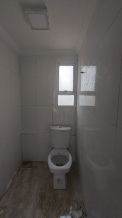 Imagem Apartamento com 4 Quartos à Venda, 300 m² em Tatuapé - São Paulo Imagem Apartamento com 4 Quartos à Venda, 300 m² em Tatuapé - São Paulo