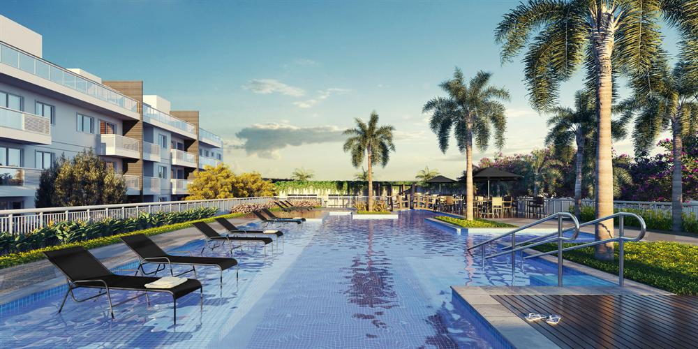 Imagem Apartamento com 2 Quartos à Venda, 69 m² em Recreio dos Bandeirantes - Rio de Janeiro Imagem Apartamento com 2 Quartos à Venda, 69 m² em Recreio dos Bandeirantes - Rio de Janeiro