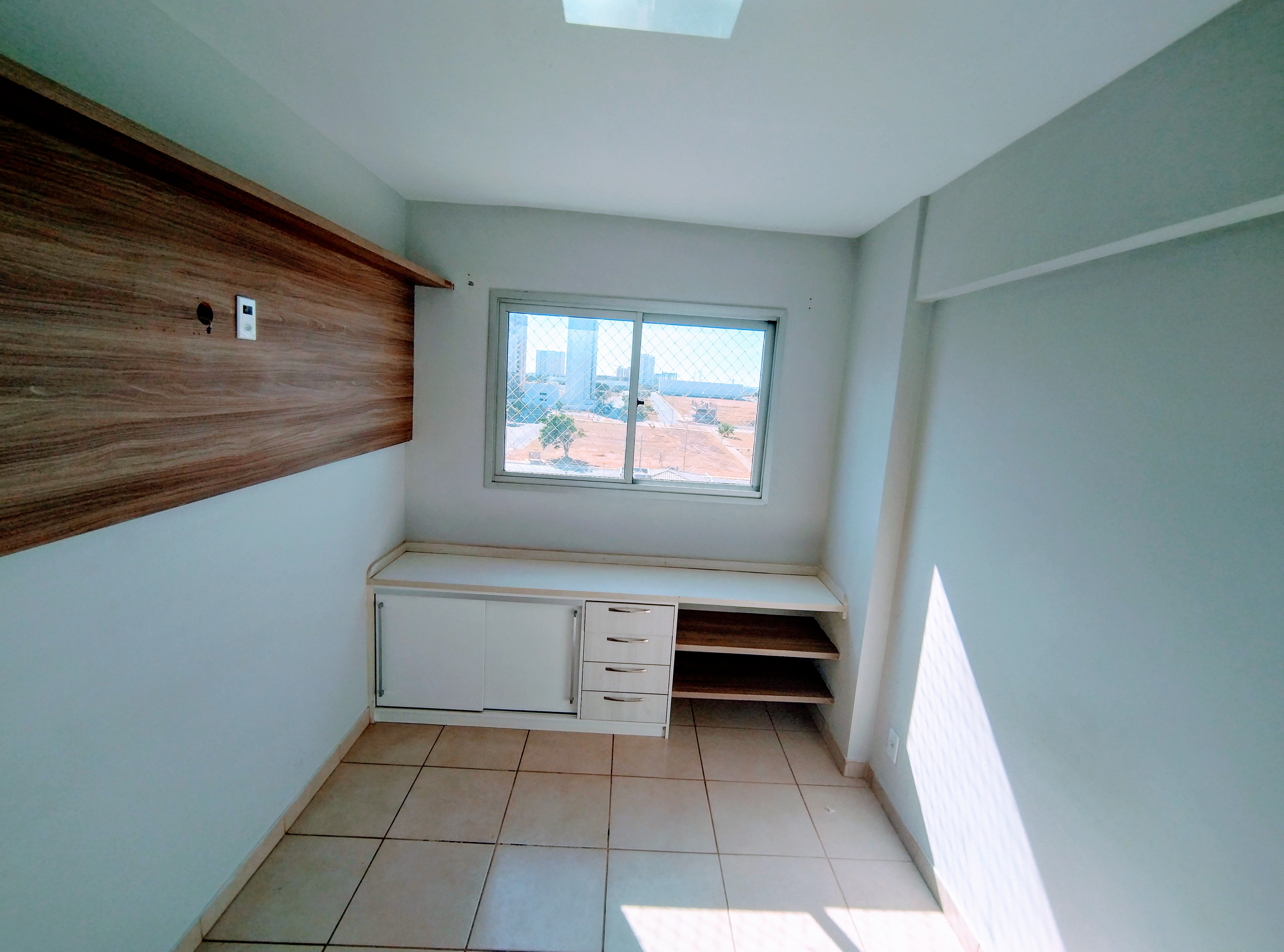 Imagem Apartamento com 2 Quartos à Venda, 52 m²em Samambaia Sul (Samambaia) - Brasília Imagem Apartamento com 2 Quartos à Venda, 52 m²em Samambaia Sul (Samambaia) - Brasília