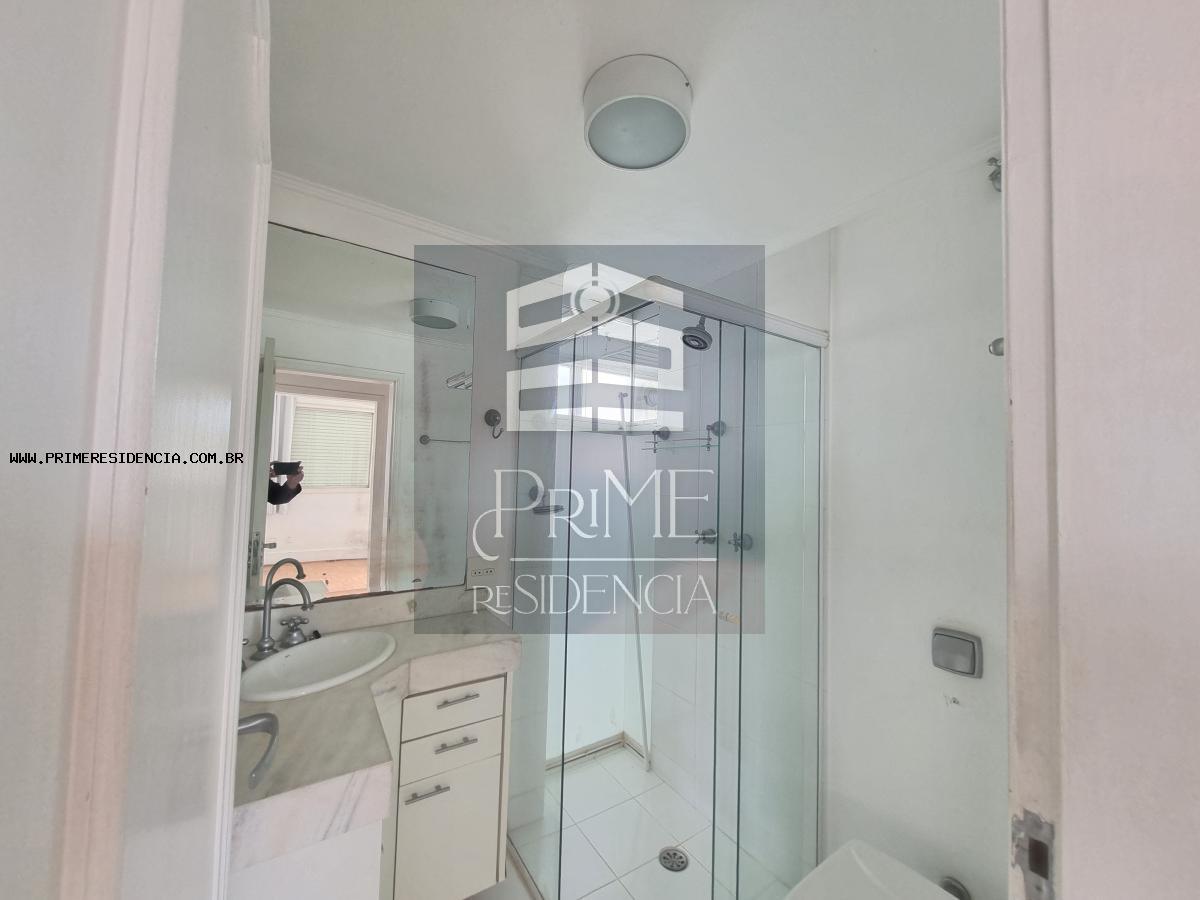 Imagem Apartamento com 2 Quartos à Venda, 105 m²em Perdizes - São Paulo