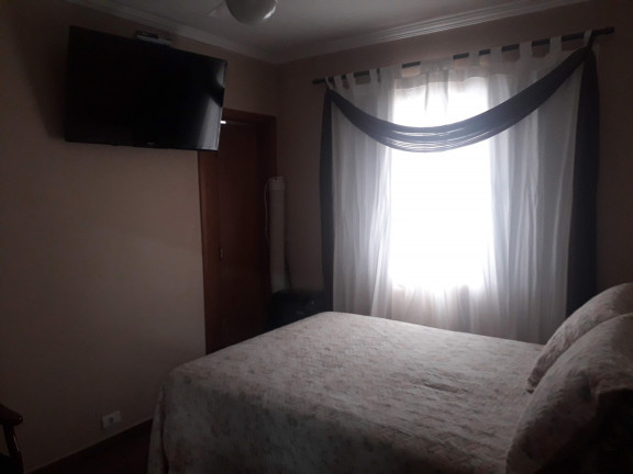 Imagem Sobrado com 3 Quartos à Venda, 250 m² em Parque Císper - São Paulo Imagem Sobrado com 3 Quartos à Venda, 250 m² em Parque Císper - São Paulo