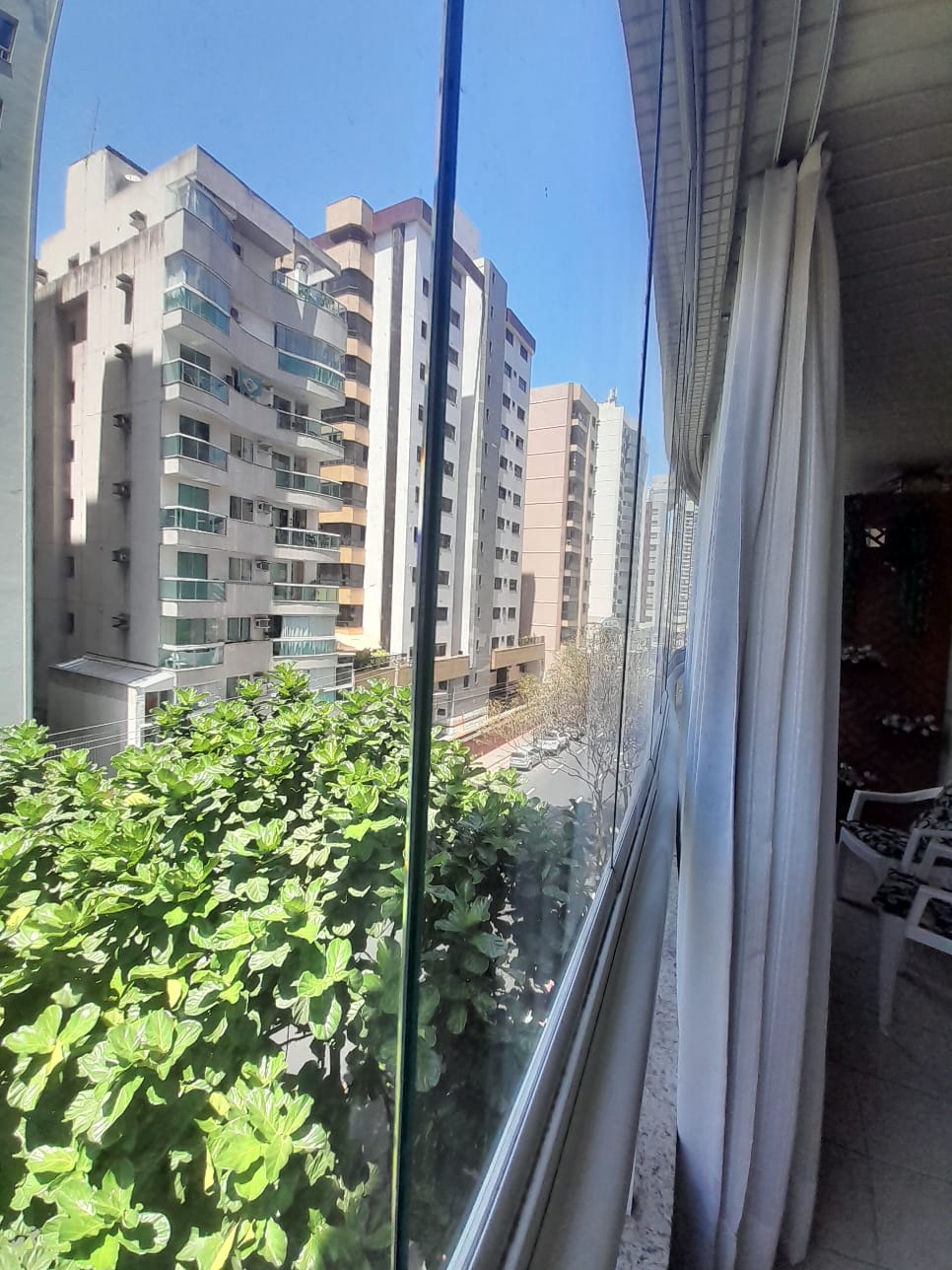Imagem Apartamento com 2 Quartos à Venda, 80 m² em Itapuã - Vila Velha Imagem Apartamento com 2 Quartos à Venda, 80 m² em Itapuã - Vila Velha