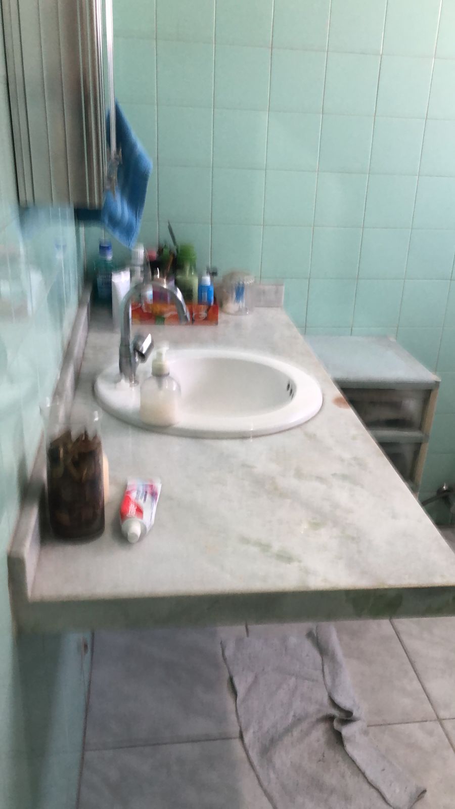 Imagem Casa com 3 Quartos à Venda, 99 m² em Iputinga - Recife Imagem Casa com 3 Quartos à Venda, 99 m² em Iputinga - Recife