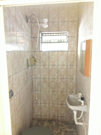 Imagem Casa com 1 Quarto para Alugar, 40 m² em Vila Zat - São Paulo Imagem Casa com 1 Quarto para Alugar, 40 m² em Vila Zat - São Paulo