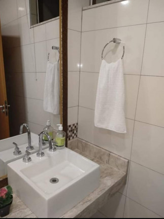 Imagem Casa de Condomínio com 3 Quartos à Venda, 200 m² em Residencial Vale Florido - Piratininga Imagem Casa de Condomínio com 3 Quartos à Venda, 200 m² em Residencial Vale Florido - Piratininga