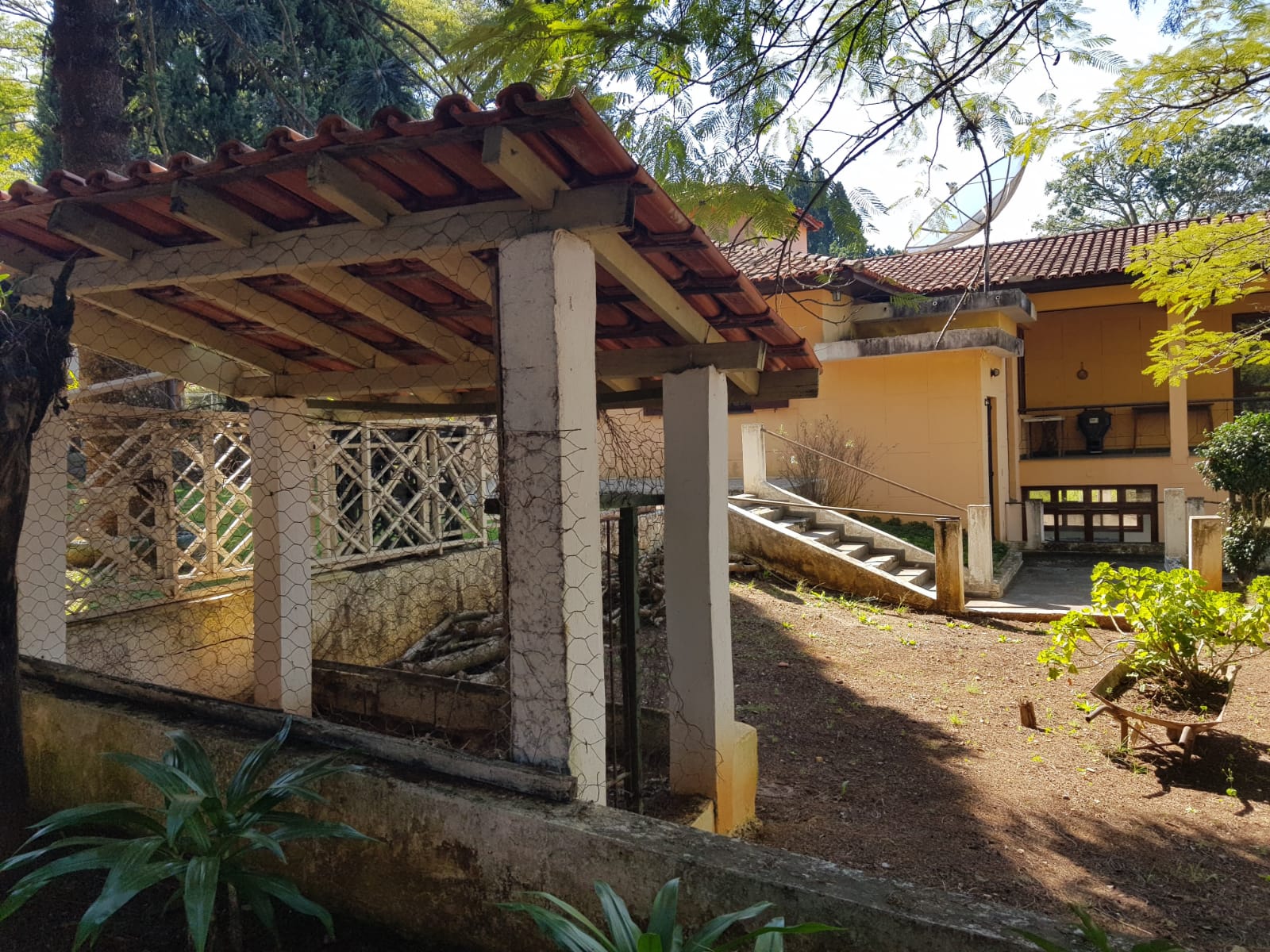 Imóvel