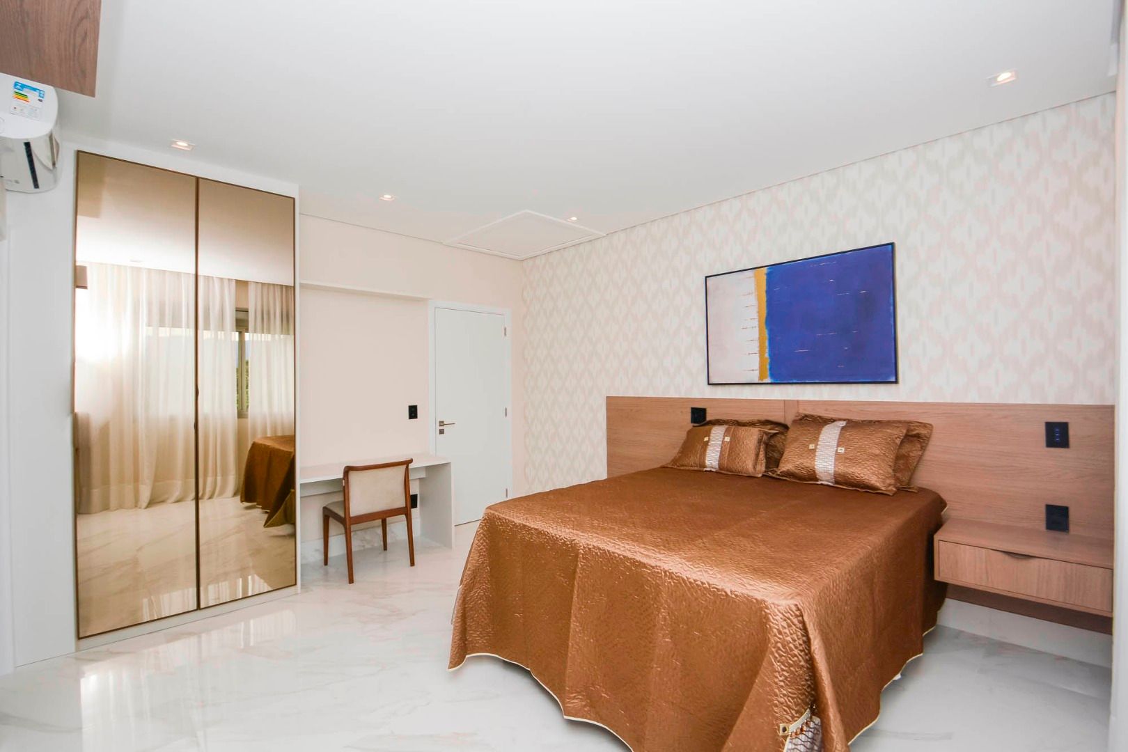 Imagem Casa com 6 Quartos à Venda, 629 m²em Riviera de São Lorenco - Bertioga