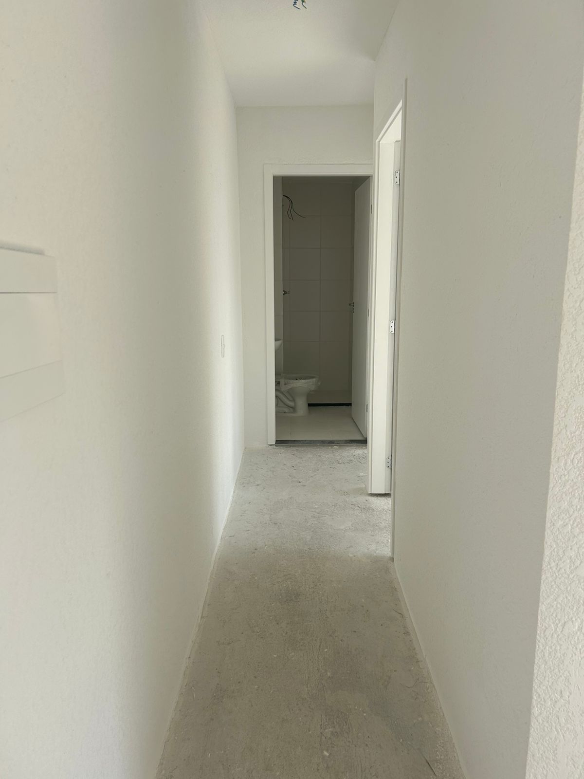 Imagem Apartamento com 1 Quarto à Venda, 43 m²em Vila Andrade - São Paulo