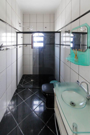 Imagem Casa com 3 Quartos à Venda, 185 m² em Vila Oratório - São Paulo Imagem Casa com 3 Quartos à Venda, 185 m² em Vila Oratório - São Paulo
