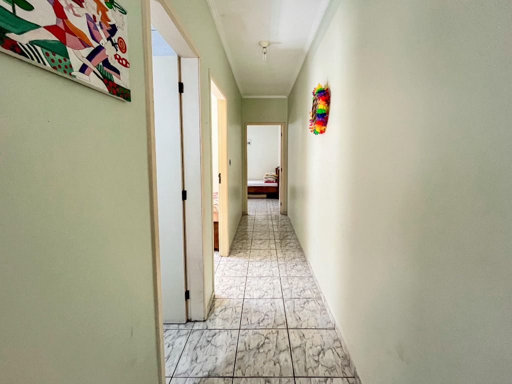 Imagem Casa com 2 Quartos à Venda ou Locação, 120 m² em Centro - Bertioga