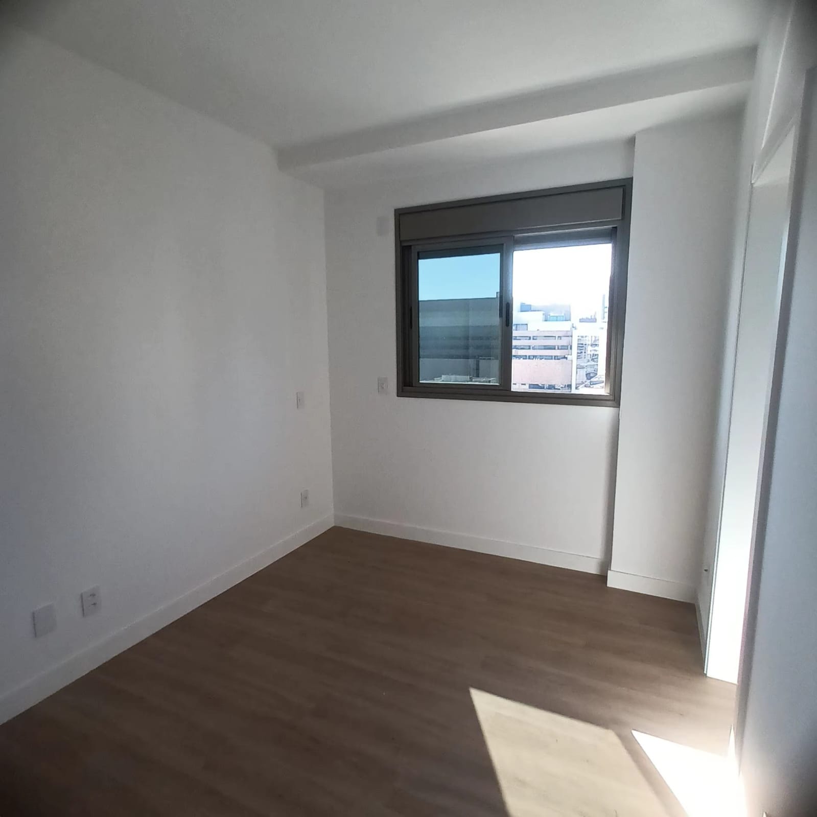 Imagem Apartamento com 3 Quartos à Venda, 100 m²em Centro - Florianópolis