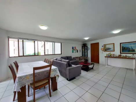 Imagem Apartamento com 4 Quartos à Venda, 156 m²em Pina - Recife Imagem Apartamento com 4 Quartos à Venda, 156 m²em Pina - Recife