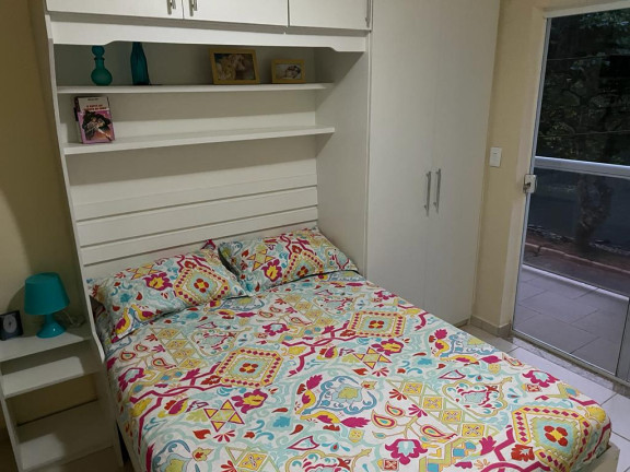 Imagem Apartamento com 2 Quartos à Venda, em Praia do Saco - Mangaratiba Imagem Apartamento com 2 Quartos à Venda, em Praia do Saco - Mangaratiba