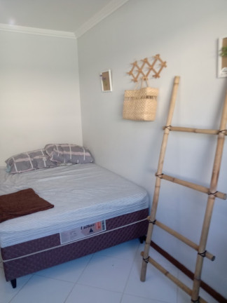 Imagem Casa com 4 Quartos à Venda, 100 m²em Peró - Cabo Frio