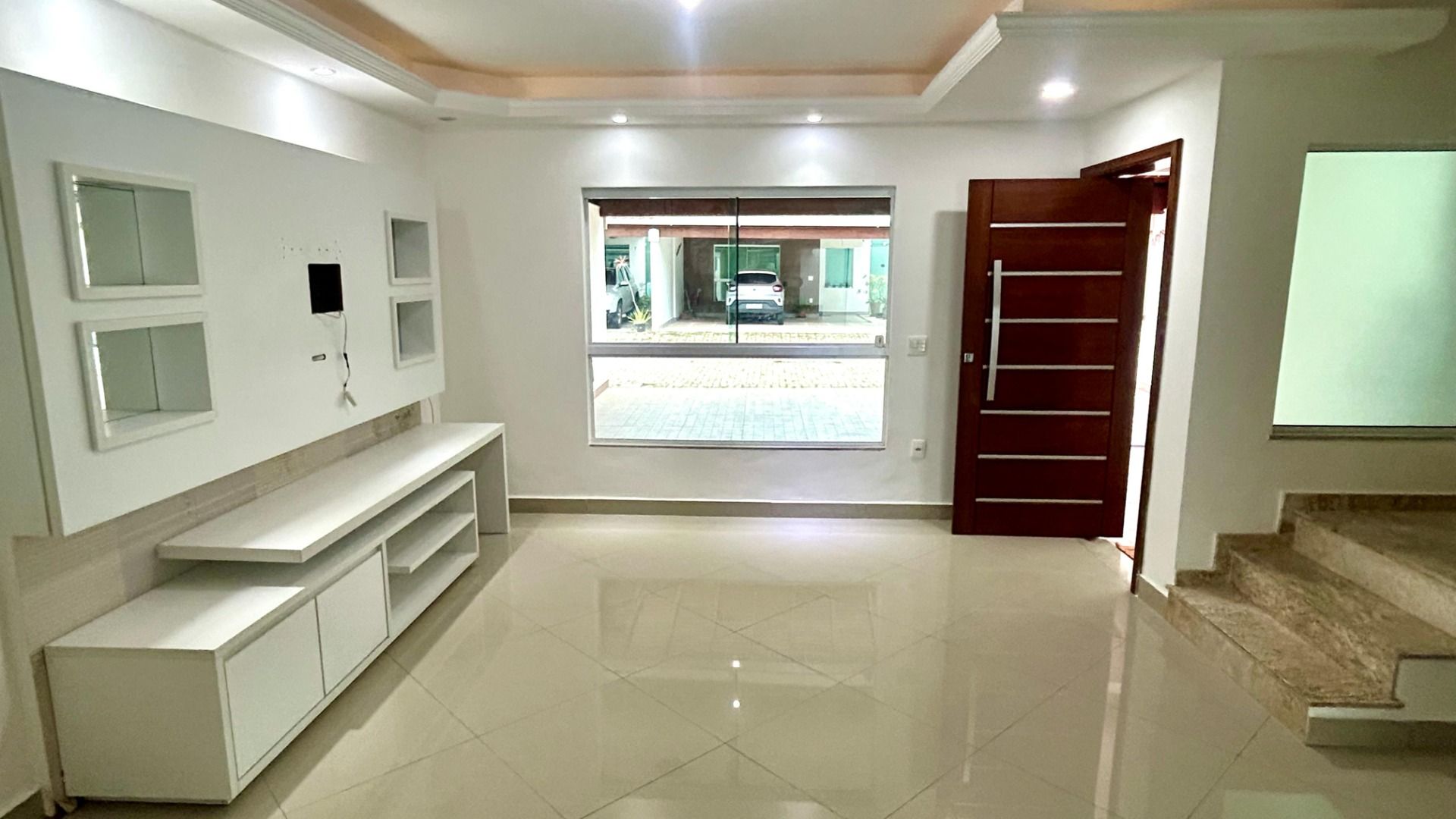 Imagem Casa com 3 Quartos à Venda, 160 m² em Parque Jardim da Serra - Juiz de Fora Imagem Casa com 3 Quartos à Venda, 160 m² em Parque Jardim da Serra - Juiz de Fora