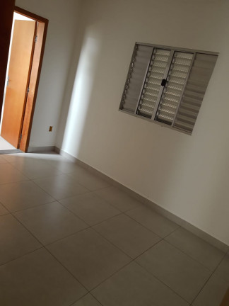 Imagem Casa com 2 Quartos à Venda, 70 m² em Jardim Cambará - Sorocaba Imagem Casa com 2 Quartos à Venda, 70 m² em Jardim Cambará - Sorocaba