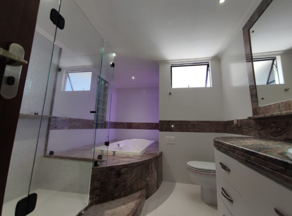 Imagem Apartamento com 2 Quartos à Venda, 167 m² em Tirol - Natal