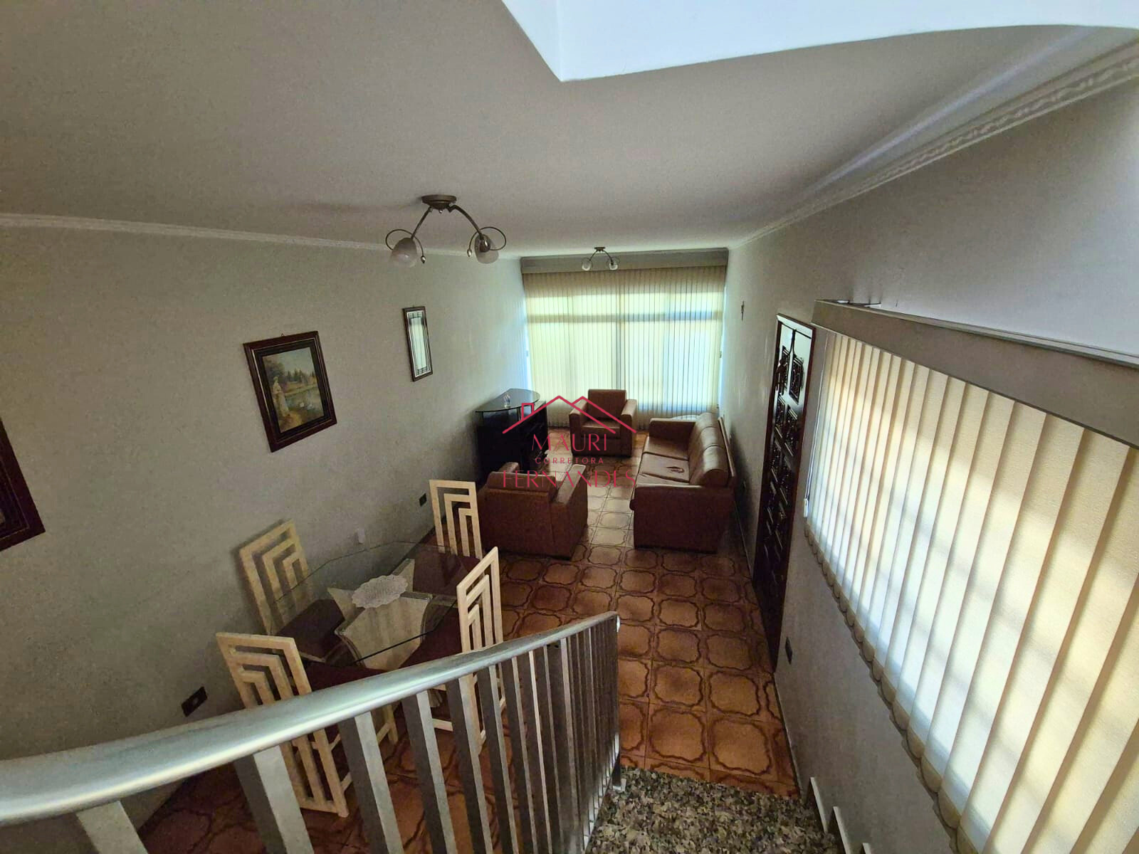 Imagem Sobrado com 3 Quartos à Venda, 178 m² em Vila Nair - São Paulo