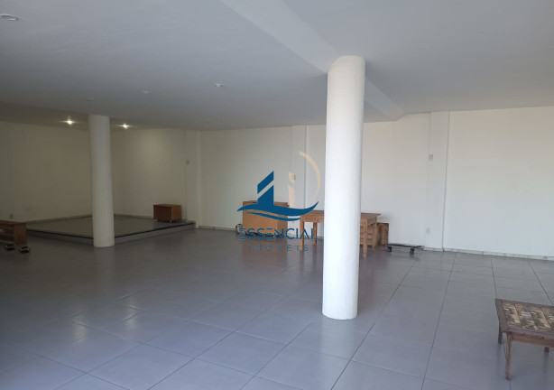 Imagem Casa com 4 Quartos para Alugar,  em Jardim Guanabara - Rio de Janeiro
